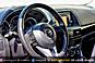2014 MAZDA CX-5 Touring Sport Utility 4D Long Beach CA