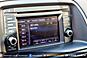 2014 MAZDA CX-5 Touring Sport Utility 4D Long Beach CA