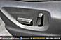2014 MAZDA CX-5 Touring Sport Utility 4D Long Beach CA