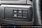 2014 MAZDA CX-5 Touring Sport Utility 4D Long Beach CA