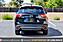 2014 MAZDA CX-5 Touring Sport Utility 4D Long Beach CA