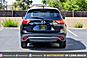 2014 MAZDA CX-5 Touring Sport Utility 4D Long Beach CA