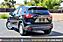 2014 MAZDA CX-5 Touring Sport Utility 4D Long Beach CA