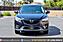 2014 MAZDA CX-5 Touring Sport Utility 4D Long Beach CA