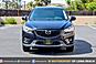 2014 MAZDA CX-5 Touring Sport Utility 4D Long Beach CA