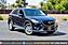 2014 MAZDA CX-5 Touring Sport Utility 4D Long Beach CA