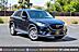 2014 MAZDA CX-5 Touring Sport Utility 4D Long Beach CA