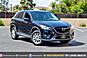 2014 MAZDA CX-5 Touring Sport Utility 4D Long Beach CA