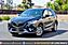 2014 MAZDA CX-5 Touring Sport Utility 4D Long Beach CA