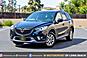 2014 MAZDA CX-5 Touring Sport Utility 4D Long Beach CA