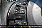 2014 MAZDA CX-5 Touring Sport Utility 4D Long Beach CA