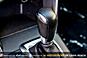 2014 MAZDA CX-5 Touring Sport Utility 4D Long Beach CA