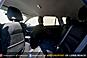 2014 MAZDA CX-5 Touring Sport Utility 4D Long Beach CA