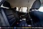 2014 MAZDA CX-5 Touring Sport Utility 4D Long Beach CA