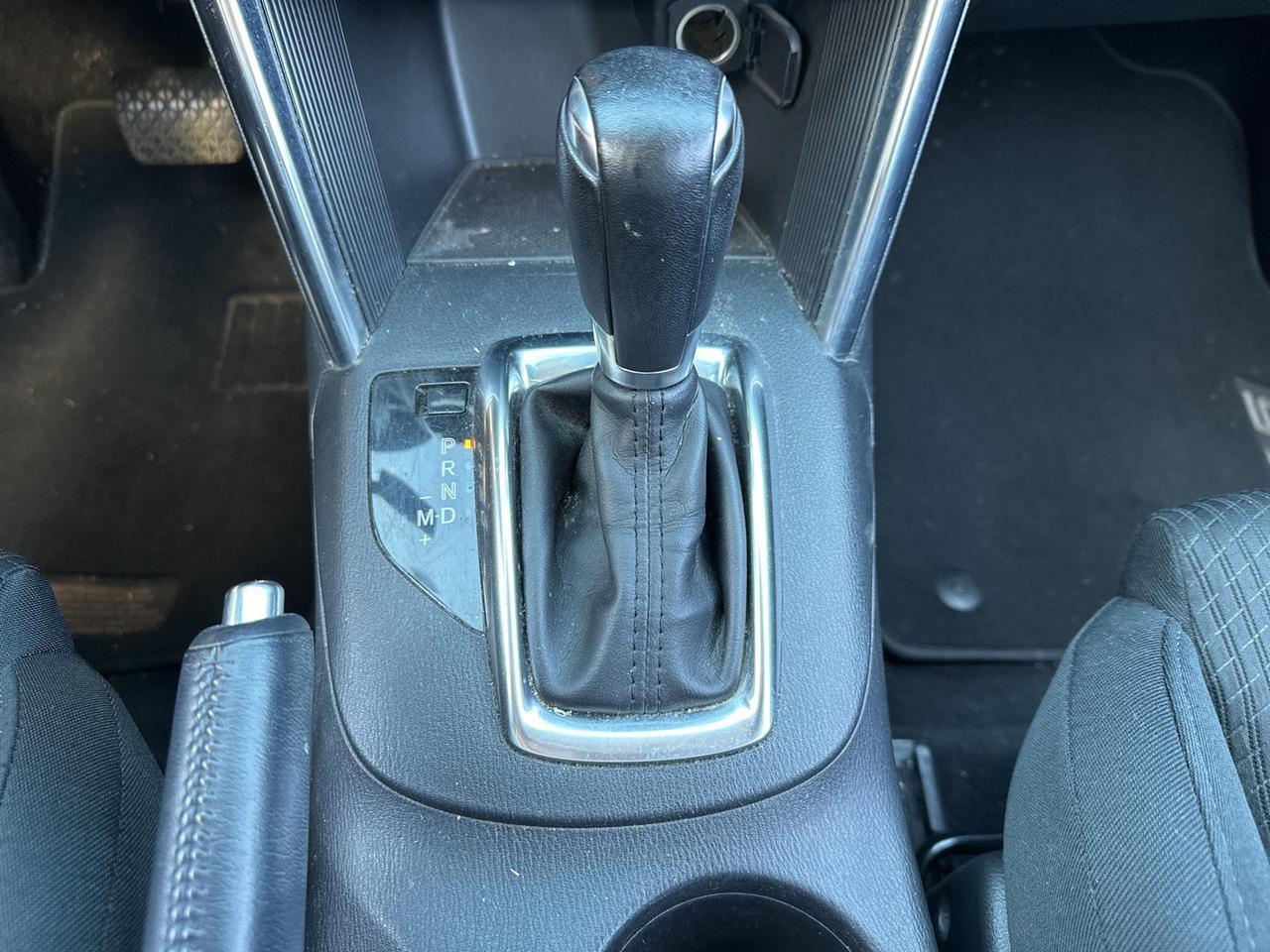 2014 MAZDA CX-5 Touring Chantilly VA