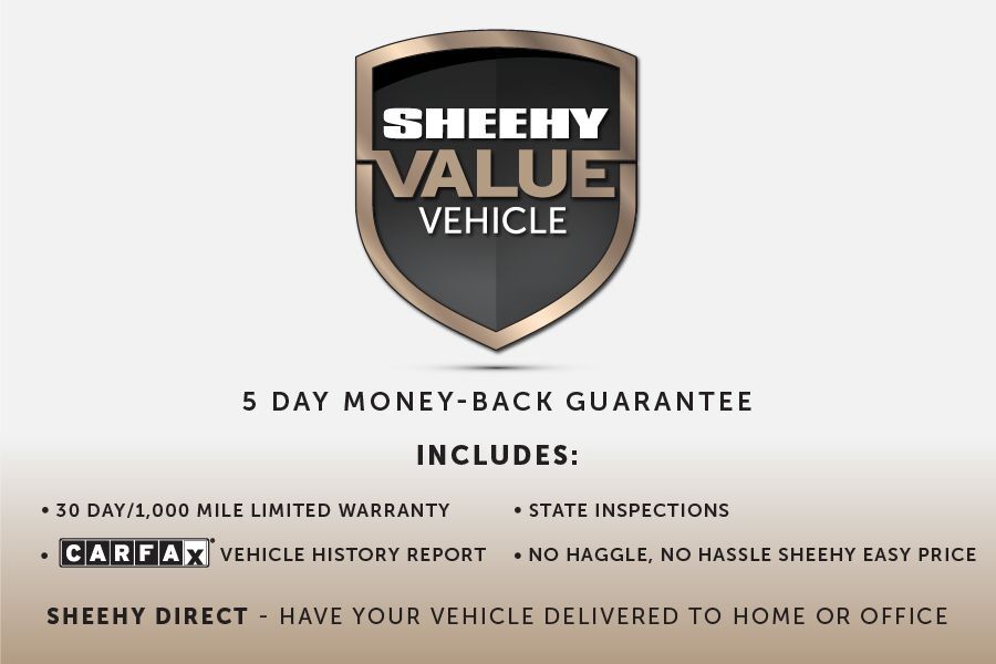 2014 MAZDA CX-5 Touring Warrenton VA