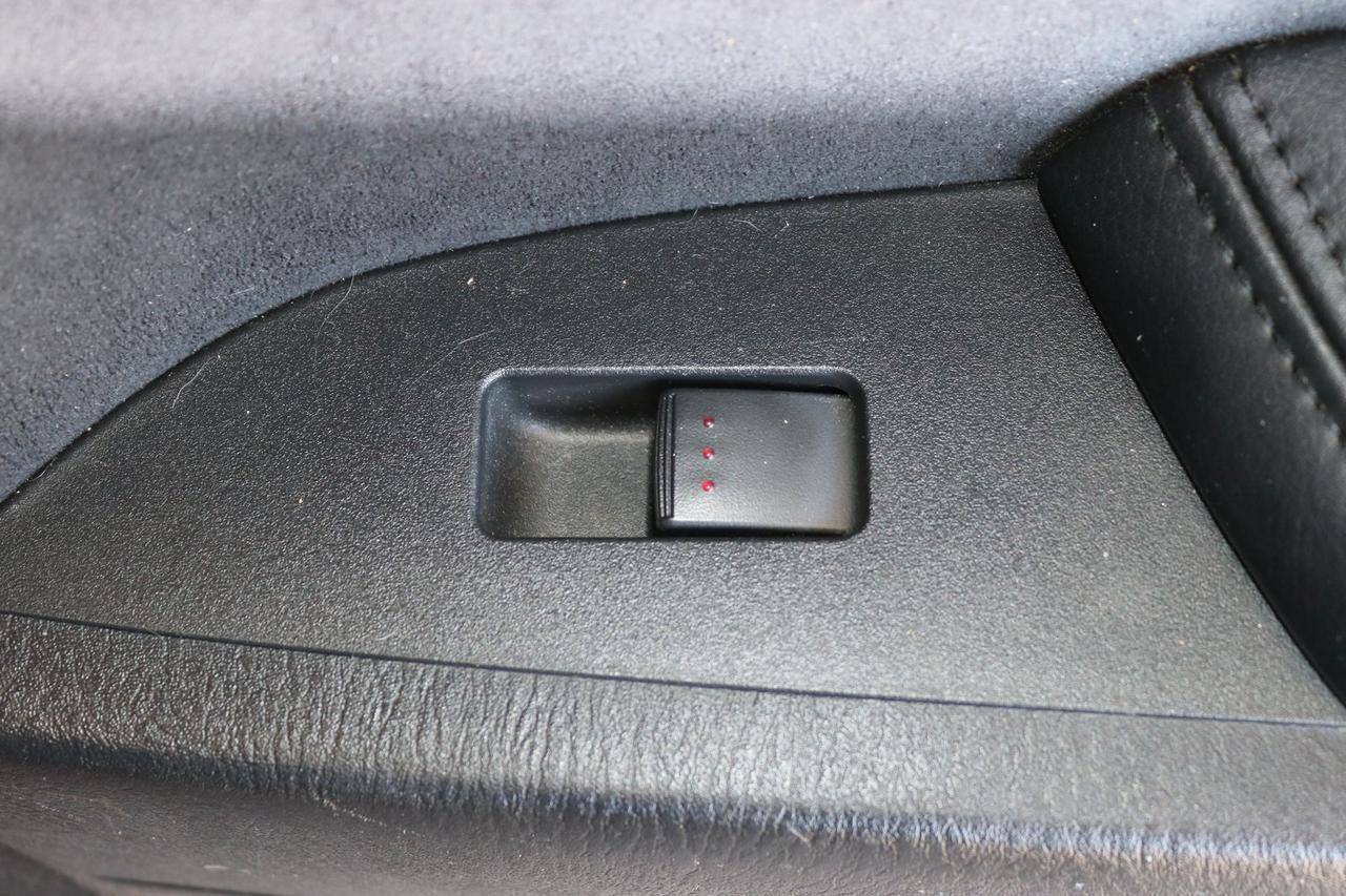 2014 MAZDA CX-9 Touring Fredericksburg VA