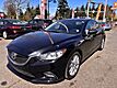 2014 MAZDA MAZDA6 I SPORT