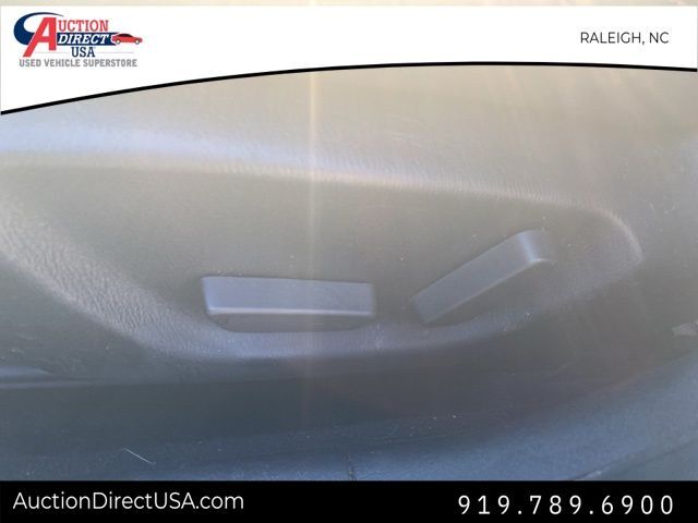 2014 MAZDA Mazda3 i Grand Touring Raleigh NC