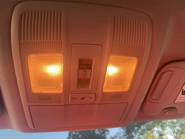 2014 MAZDA Mazda3 i Grand Touring Raleigh NC