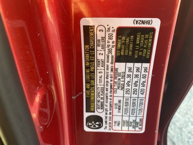 2014 MAZDA Mazda3 i Grand Touring Raleigh NC