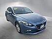2014 MAZDA Mazda3 i Grand Touring