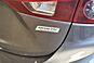 2014 MAZDA Mazda3 i Touring  TX
