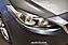 2014 MAZDA Mazda3 i Touring  TX