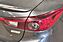 2014 MAZDA Mazda3 i Touring  TX