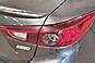2014 MAZDA Mazda3 i Touring  TX