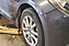 2014 MAZDA Mazda3 i Touring  TX