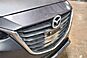 2014 MAZDA Mazda3 i Touring  TX