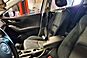 2014 MAZDA Mazda3 i Touring  TX