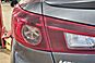 2014 MAZDA Mazda3 i Touring  TX