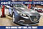 2014 MAZDA Mazda3 i Touring  TX