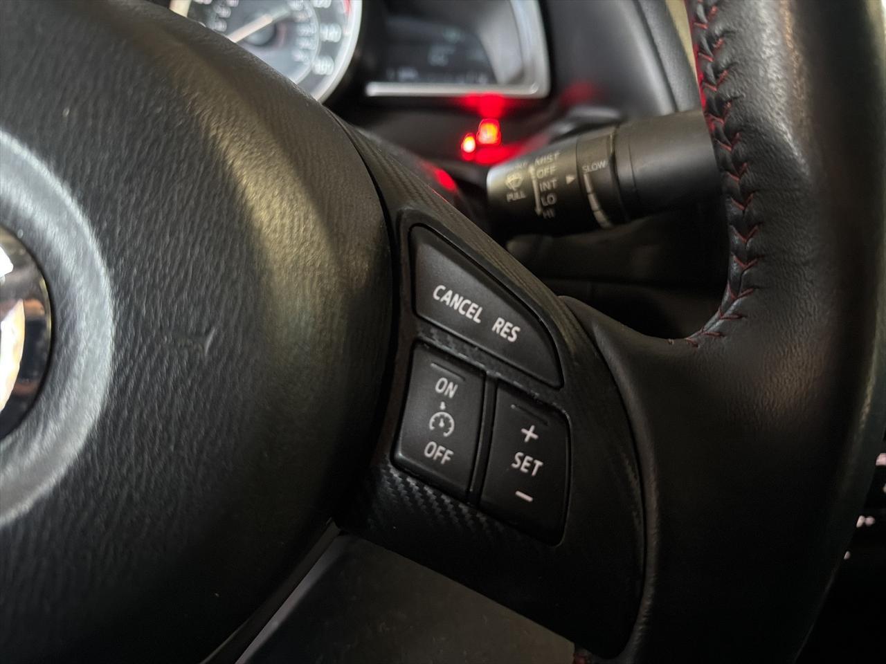 2014 MAZDA Mazda3 i Touring Gaithersburg MD