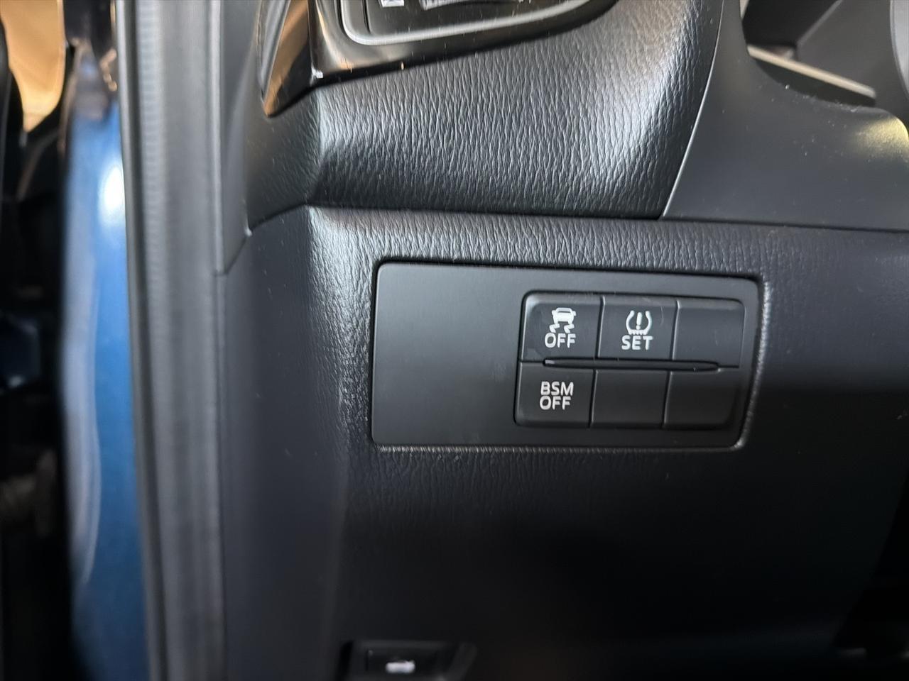 2014 MAZDA Mazda3 i Touring Gaithersburg MD