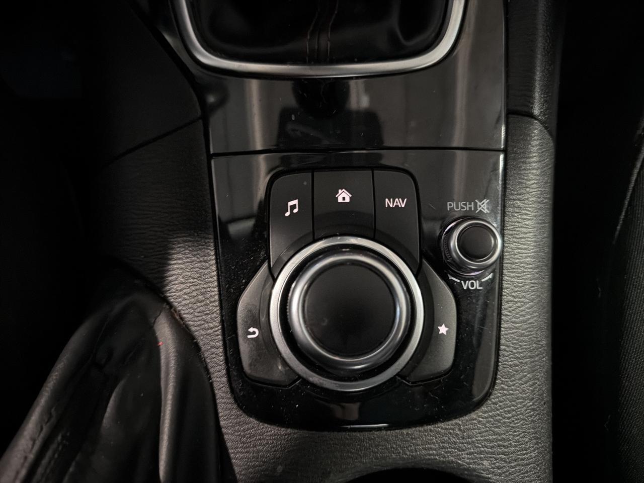 2014 MAZDA Mazda3 i Touring Gaithersburg MD