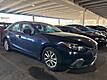 2014 MAZDA Mazda3 i Touring