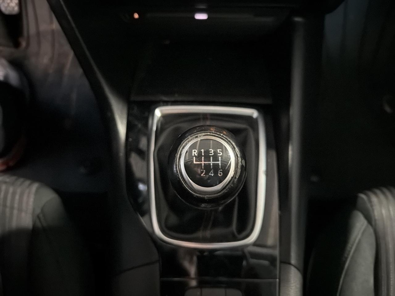 2014 MAZDA Mazda3 i Touring Gaithersburg MD