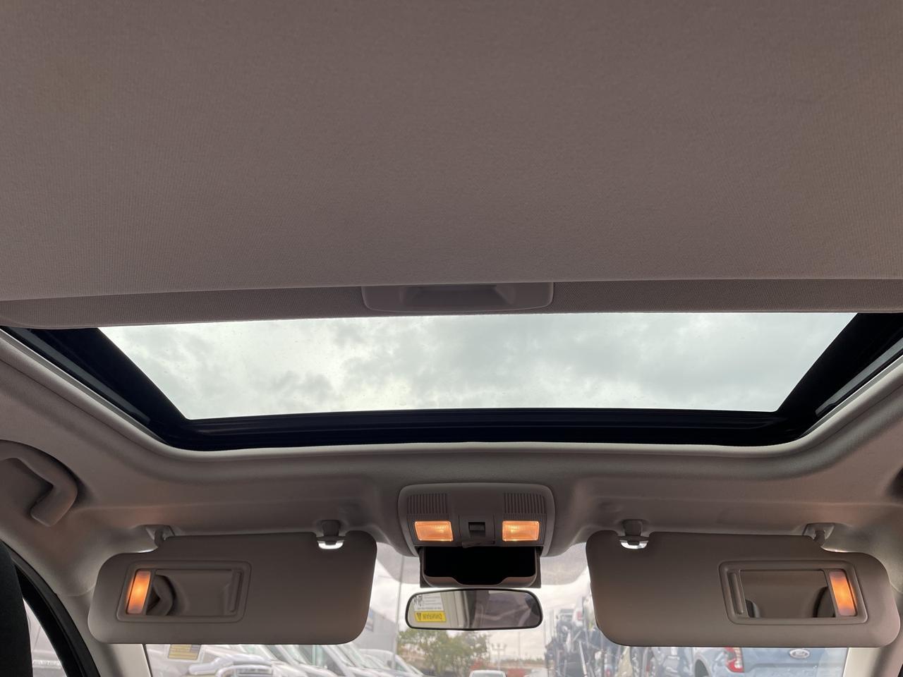 2014 MAZDA Mazda3 i Touring Springfield VA