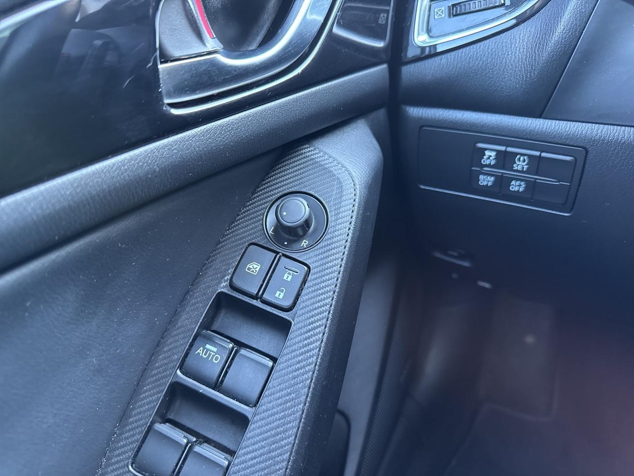 2014 MAZDA Mazda3 s Grand Touring Warrenton VA