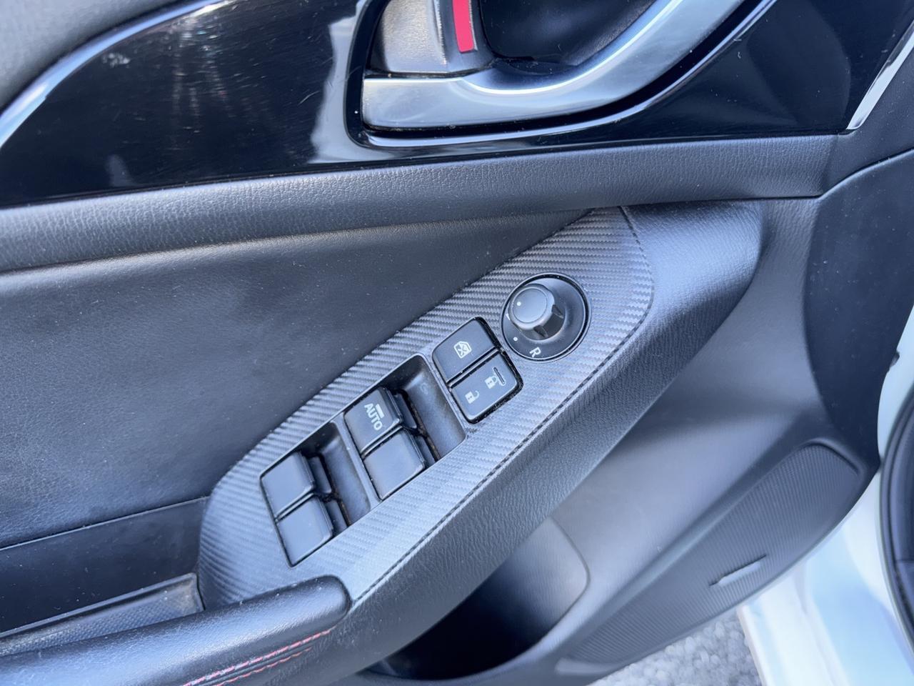 2014 MAZDA Mazda3 s Grand Touring Warrenton VA