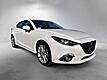 2014 MAZDA Mazda3 s Grand Touring