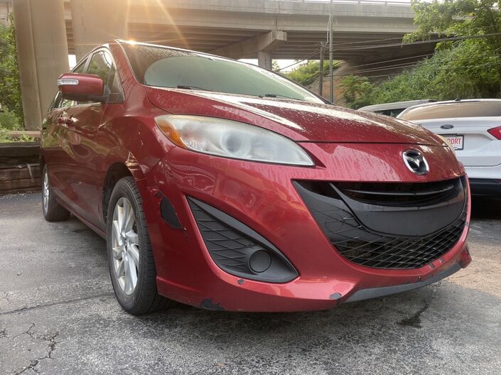 Used cars W Conshohocken Pennsylvania Pro Sport Motors