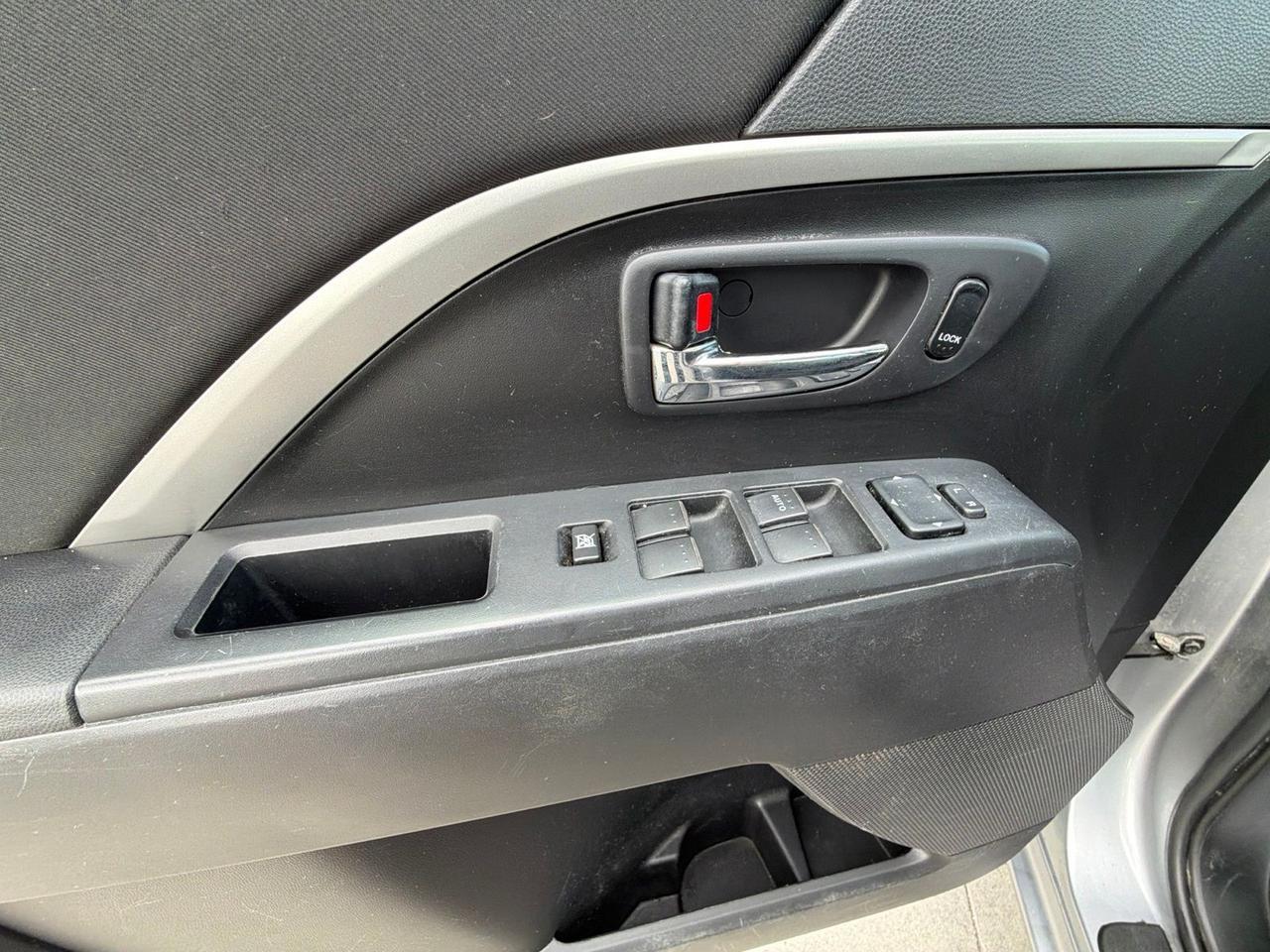 2014 MAZDA Mazda5 Sport Watertown SD