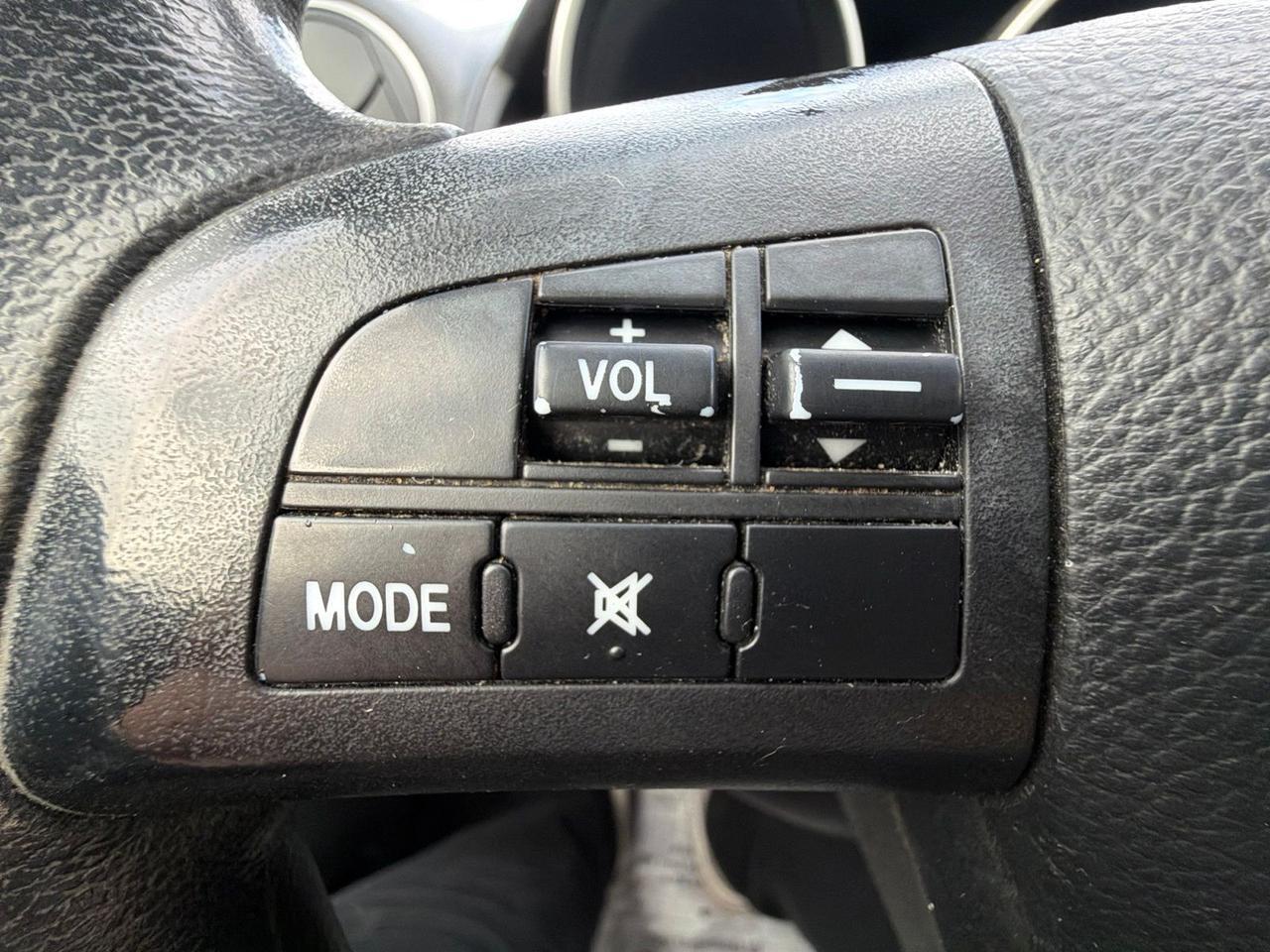 2014 MAZDA Mazda5 Sport Watertown SD