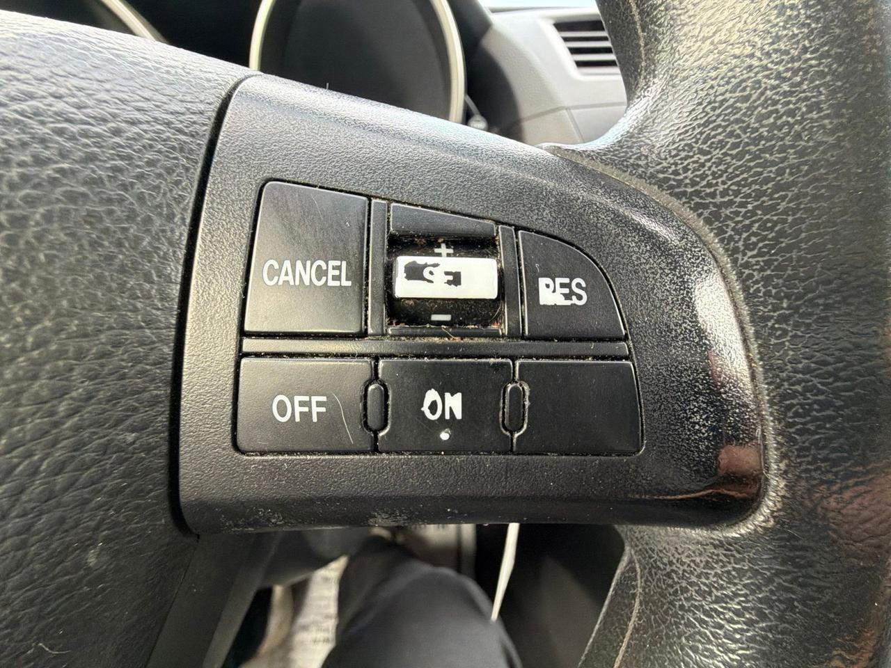 2014 MAZDA Mazda5 Sport Watertown SD
