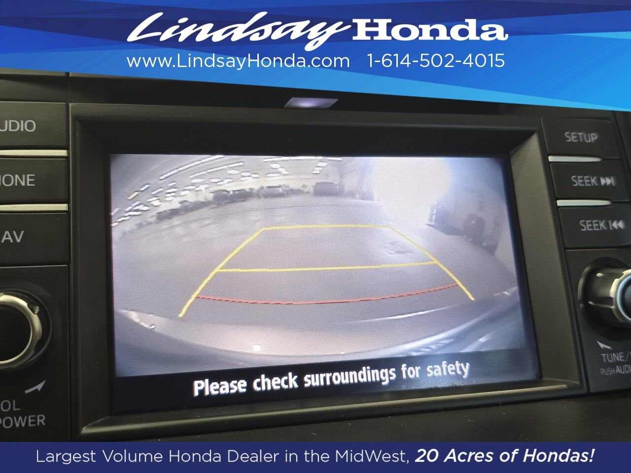 2014 MAZDA Mazda6 i Grand Touring Columbus OH