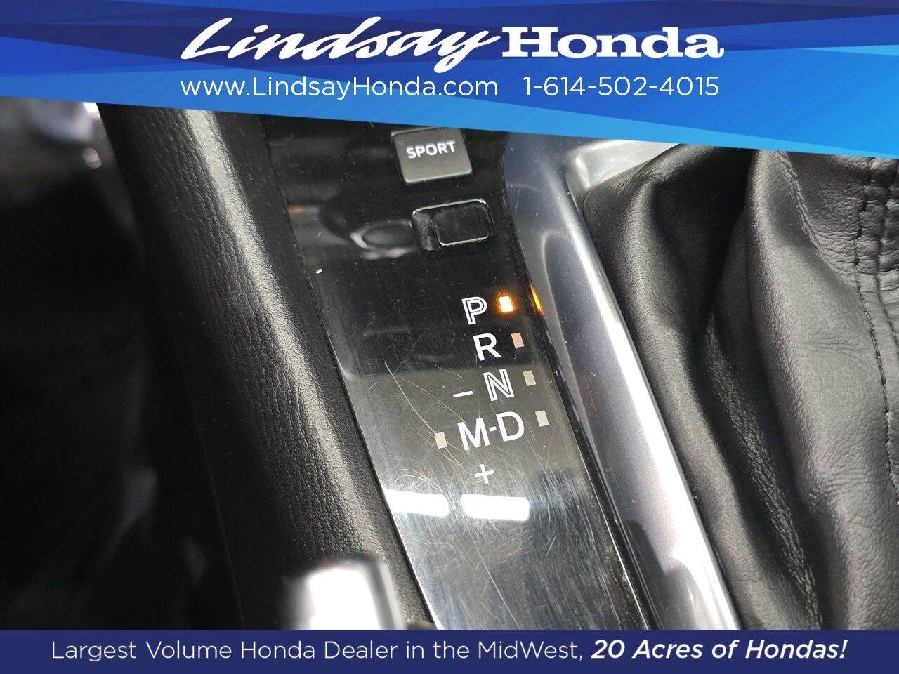 2014 MAZDA Mazda6 i Grand Touring Columbus OH